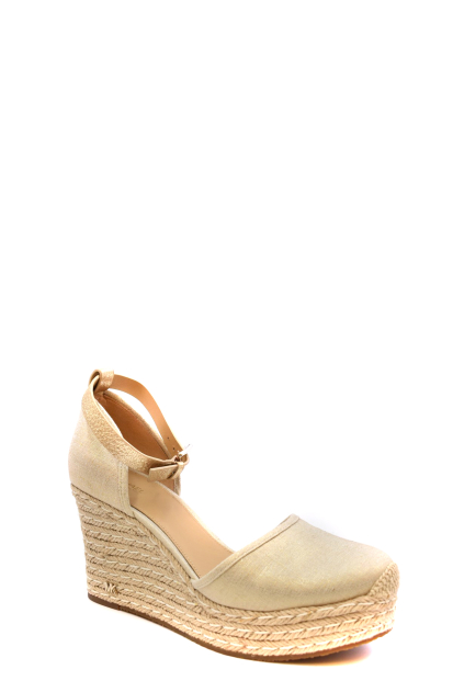 Michael Kors - Sandals