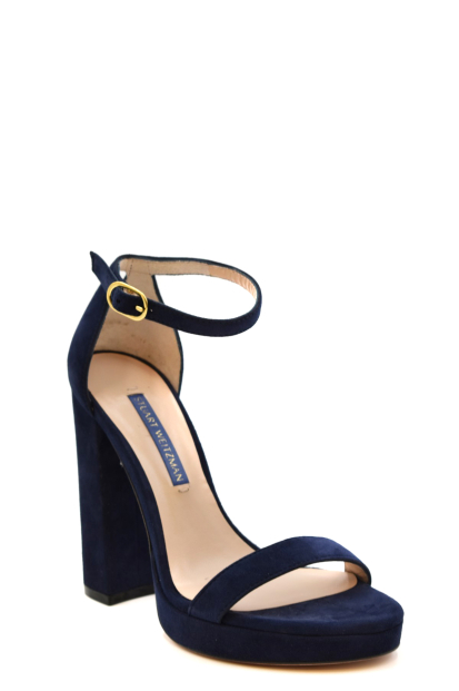 STUART WEITZMAN - Sandals