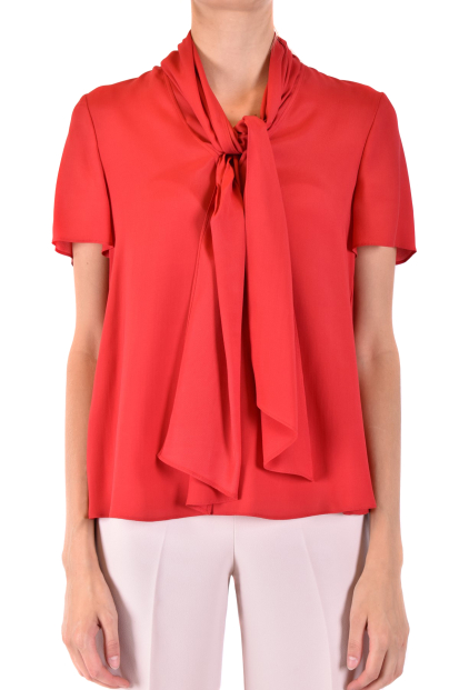 Emporio Armani - Shirt