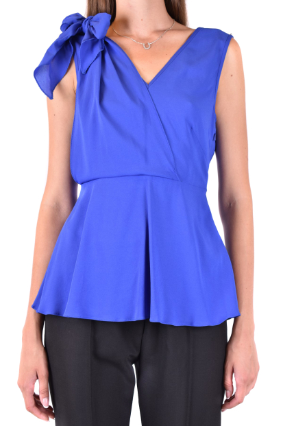 SPORTMAX CODE - Top