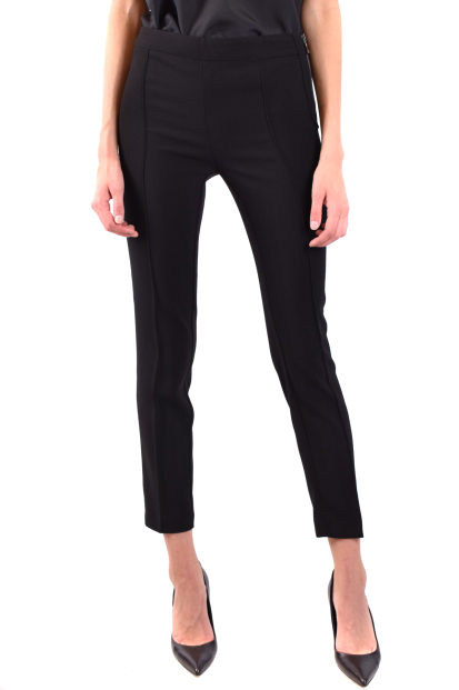 Boutique Moschino - Trousers