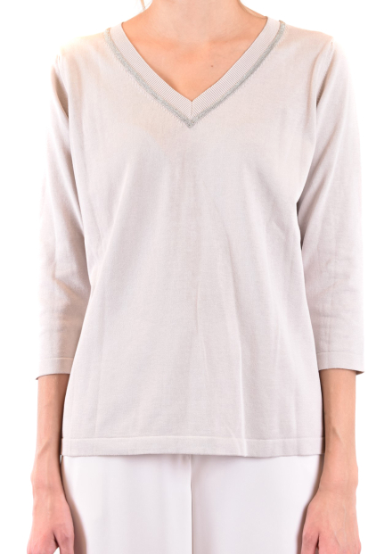 Fabiana Filippi - Long sleeves