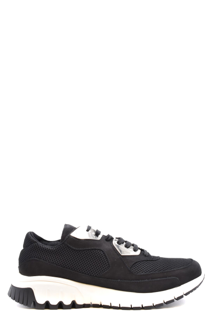 Neil Barrett - Sneakers