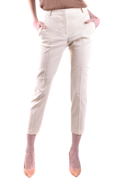 PINKO - Trousers