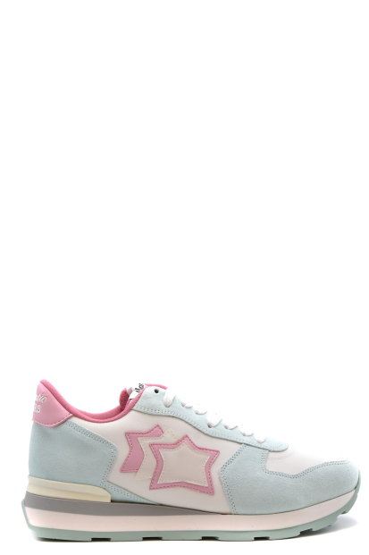 Atlantic Stars - Sneakers