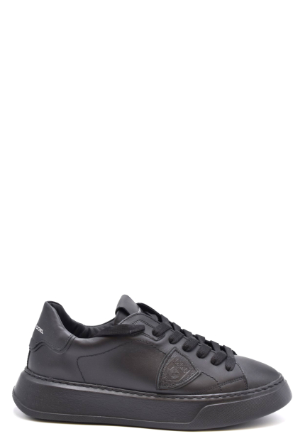 Philippe Model - Sneakers