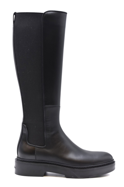 Santoni - Boots