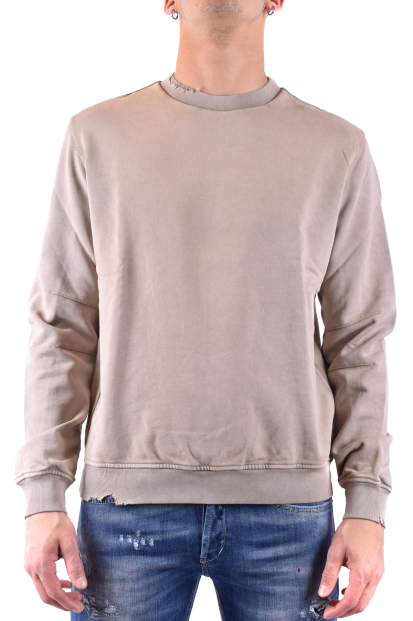 Paolo Pecora - Sweatshirt