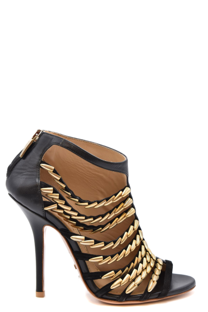 GREYMER - Sandals