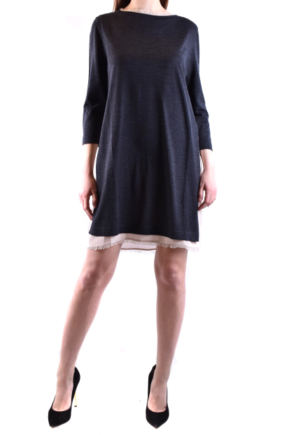Kangra - Dress