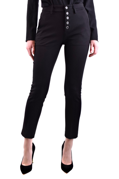 DONDUP - Pantaloni