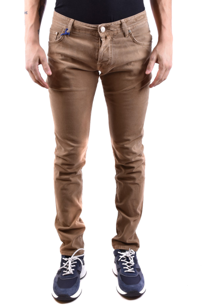Jacob Cohen - Jeans