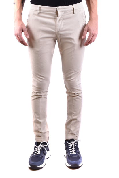 DONDUP - Trousers