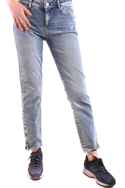 SPORTMAX CODE - 