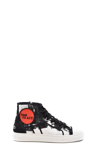 Vivienne Westwood - Sneakers