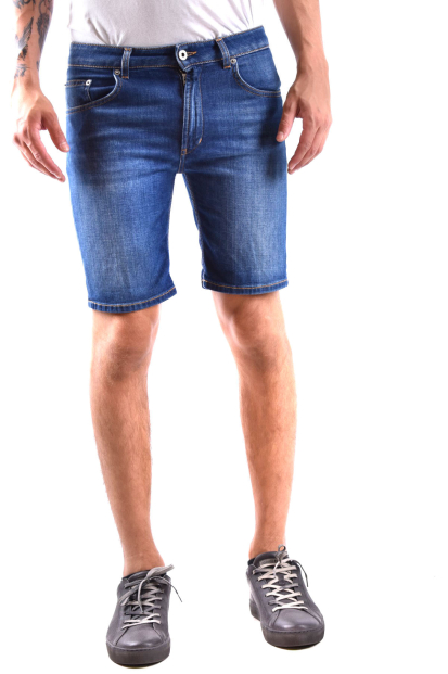 DONDUP - Pantaloni