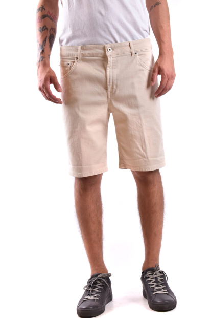 DONDUP - Pantaloni