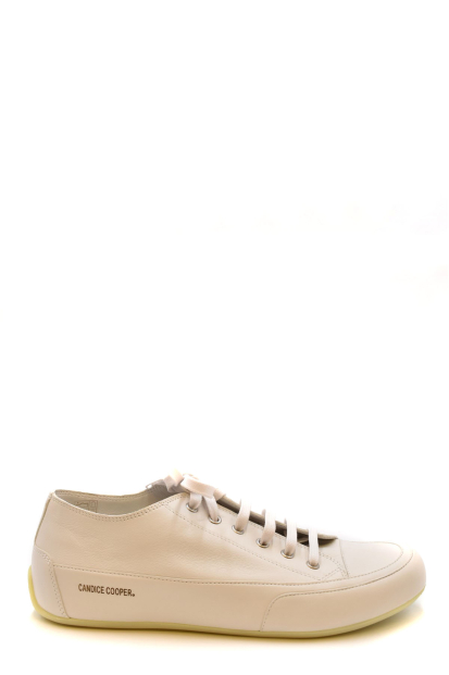 Candice Cooper  - Sneakers