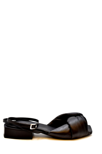 Vic Matie - Sandals
