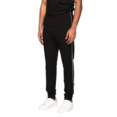 Z Zegna - Trousers