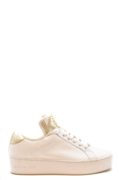 Michael Kors - Sneakers