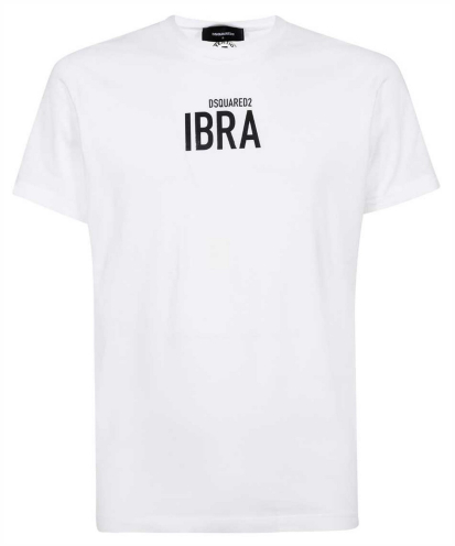 Dsquared - T-Shirt