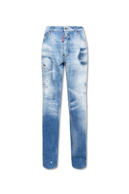 Dsquared - Jeans