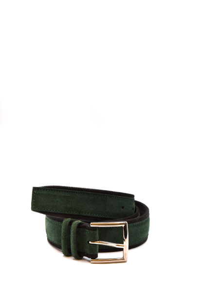 Orciani - belts