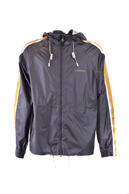 Z Zegna - Jackets