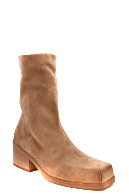 Marsèll - Booties