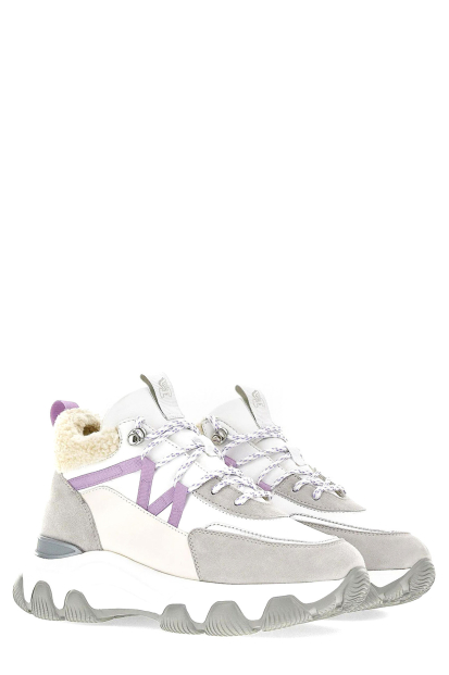 Hogan - Sneakers