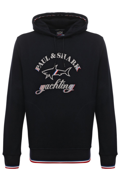 Paul&Shark - Sweatshirt