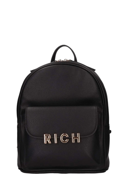 Richmond - Backpacks