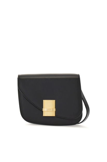 Salvatore Ferragamo - Shoulder bags