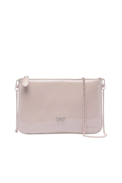 PINKO - Shoulder bags