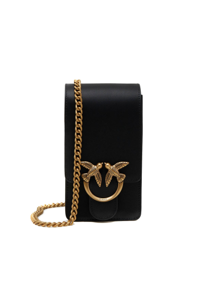 PINKO - Shoulder bags