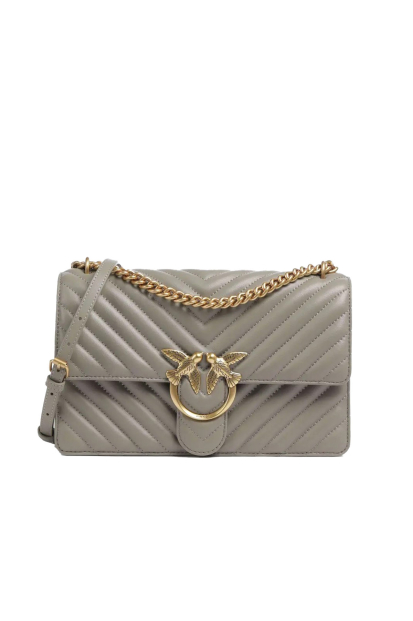 PINKO - Shoulder bags