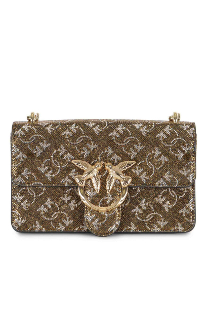 PINKO - Shoulder bags