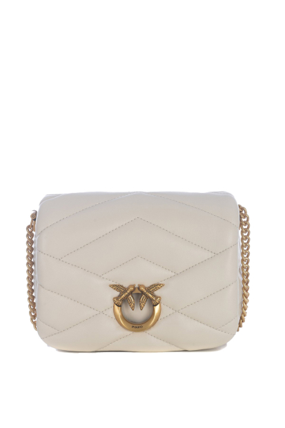 PINKO - Shoulder bags