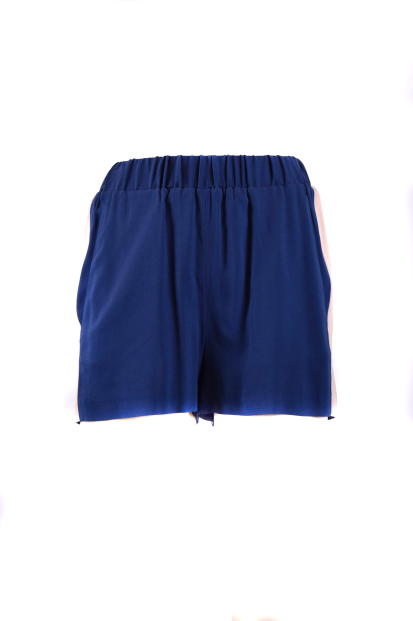 MSGM - Shorts