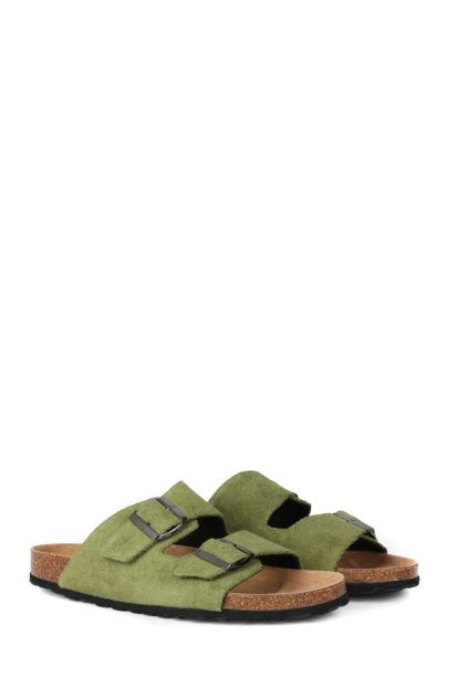 MC2 Saint Barth - Sandals