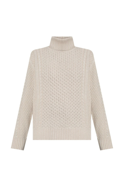 Fabiana Filippi - Sweaters