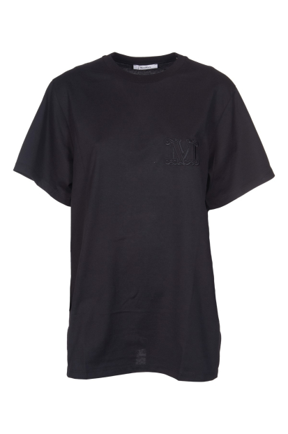 MaxMara - Tshirt Short Sleeves