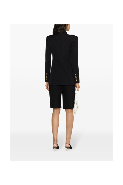Balmain - Jacket