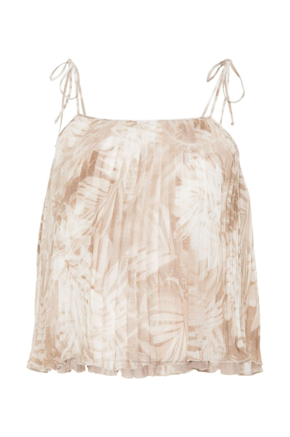 ERMANNO FIRENZE - Top