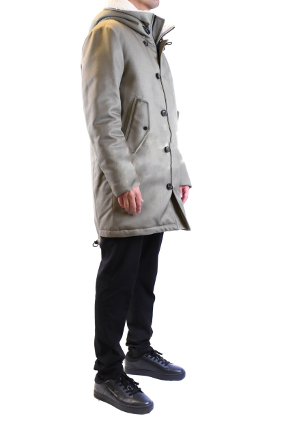 Peuterey - Jackets