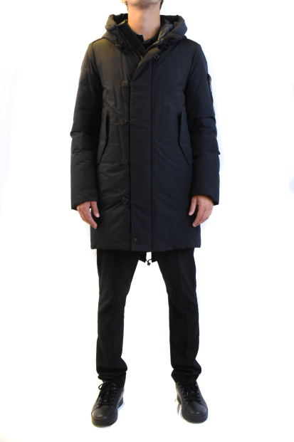 Peuterey - Jackets