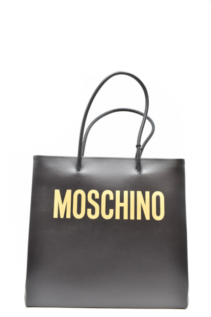 Moschino - SHOULDER BAGS