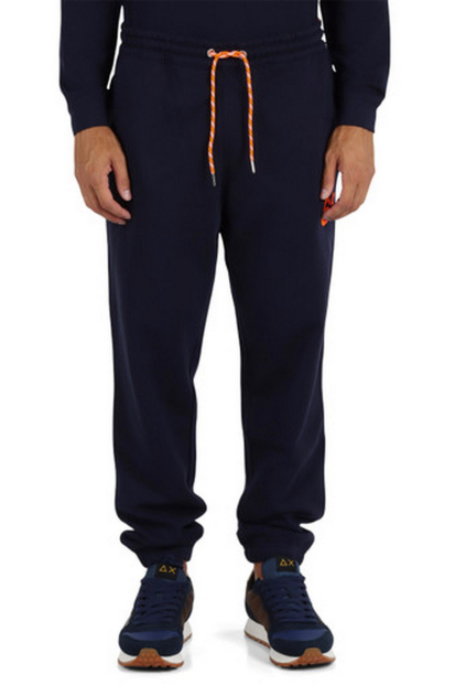 Sun68 - Jump sweats