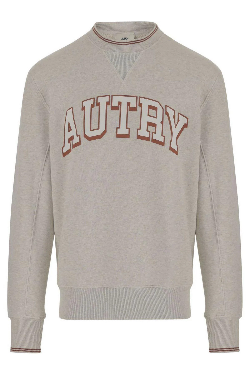 AUTRY - Sweatshirt